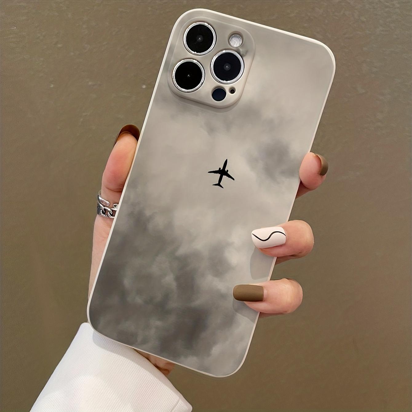 Phone Case — Edition 2417 phone case, view 1