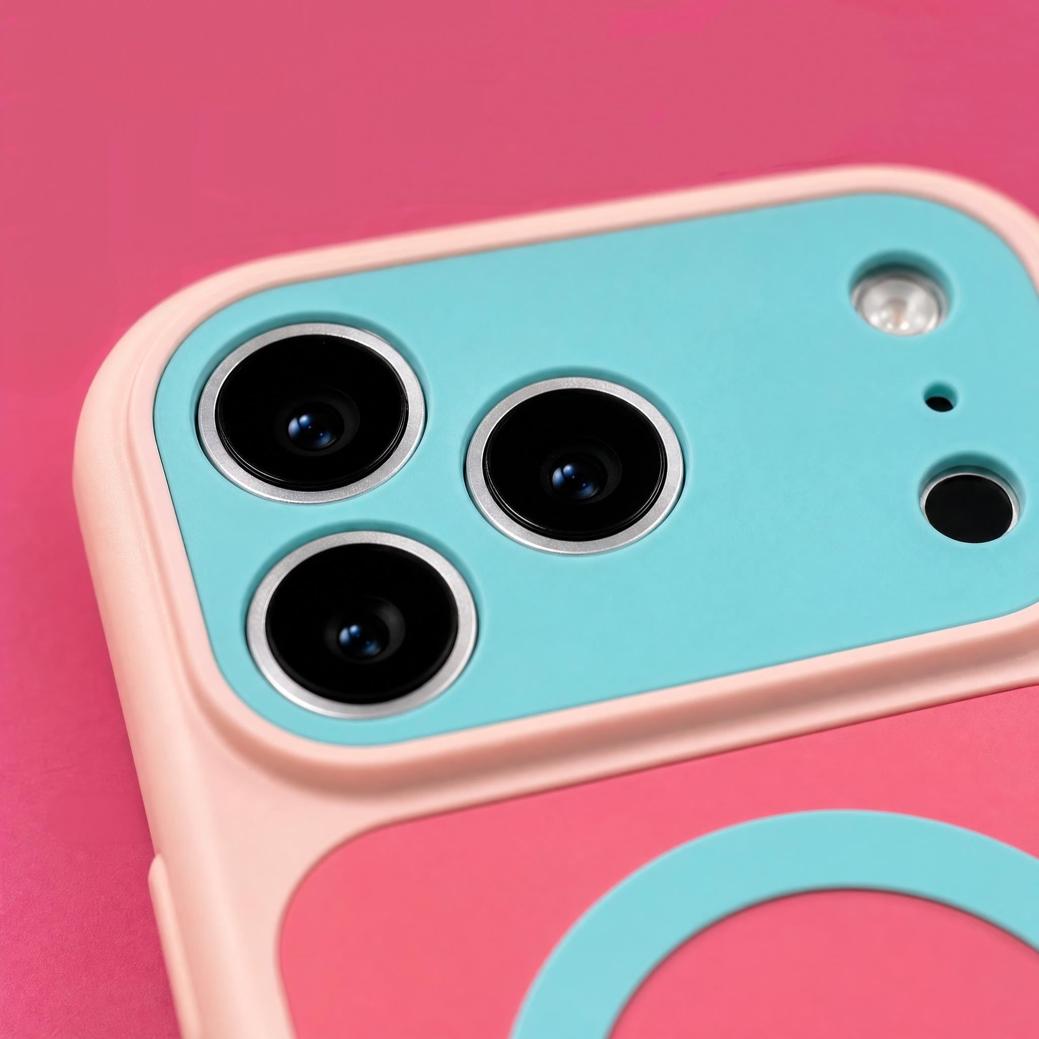Dopamine Phone Case phone case, view 5