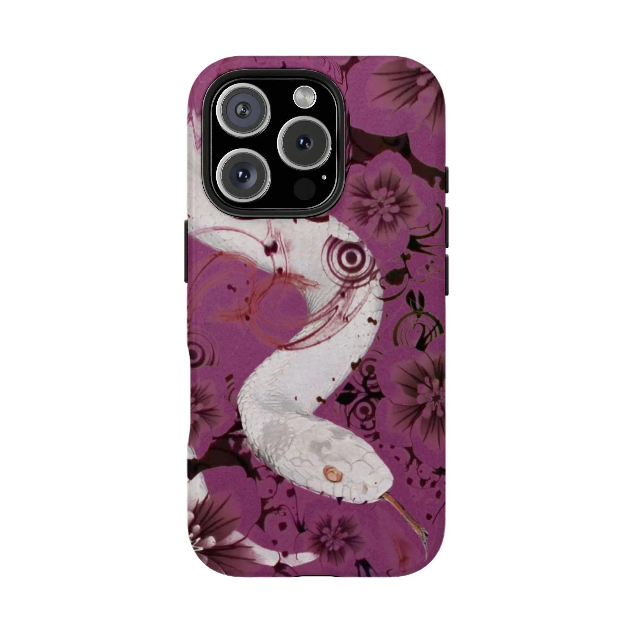 Deftones Band Graphic Phone Case phone case, view 18