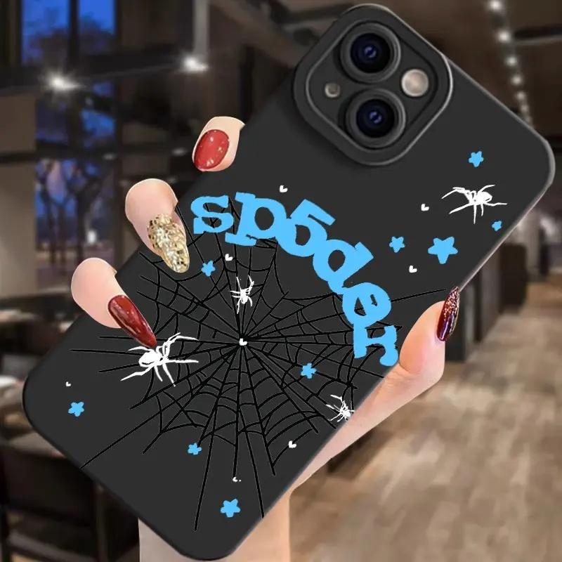 IPHONE18PROMAX phone case, view 6