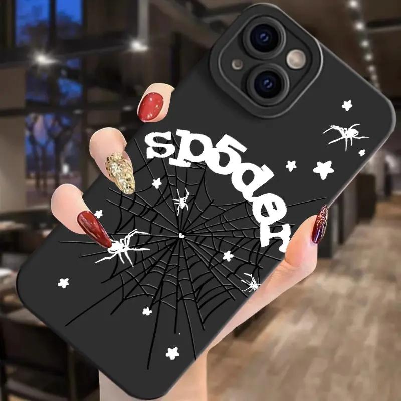 IPHONE18PROMAX phone case, view 5