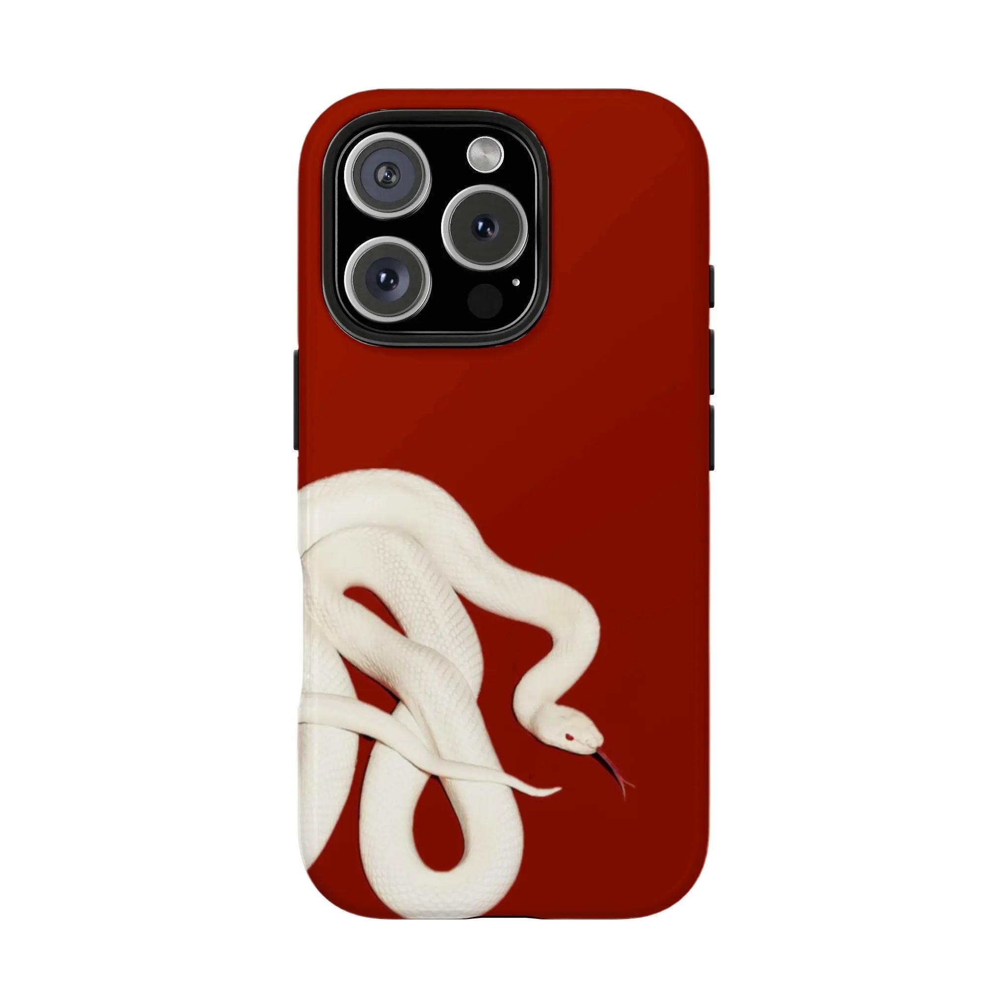 Deftones Band Graphic Phone Case phone case, view 17