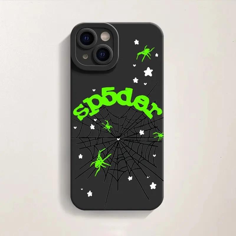 IPHONE18PROMAX phone case, view 12