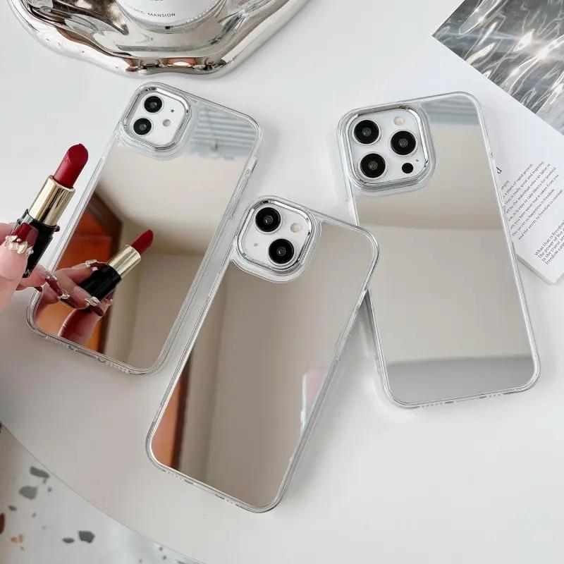 Vintage Museum Print Iphone Case phone case, view 5