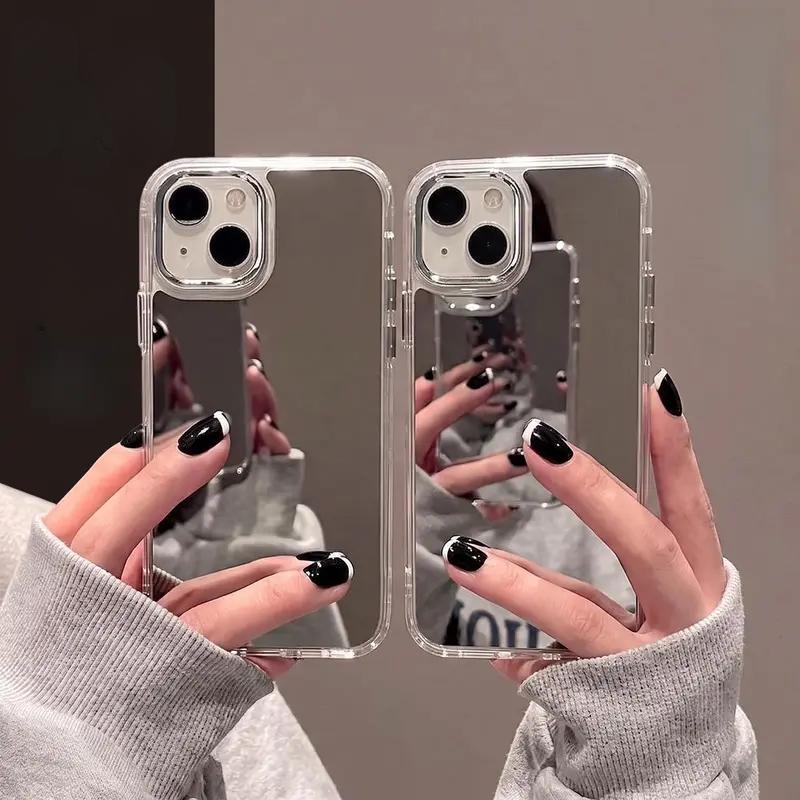 Vintage Museum Print Iphone Case phone case, view 2