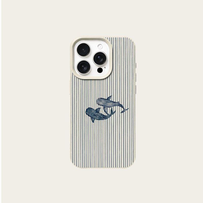 Soft — Edition 9057 phone case, view 1