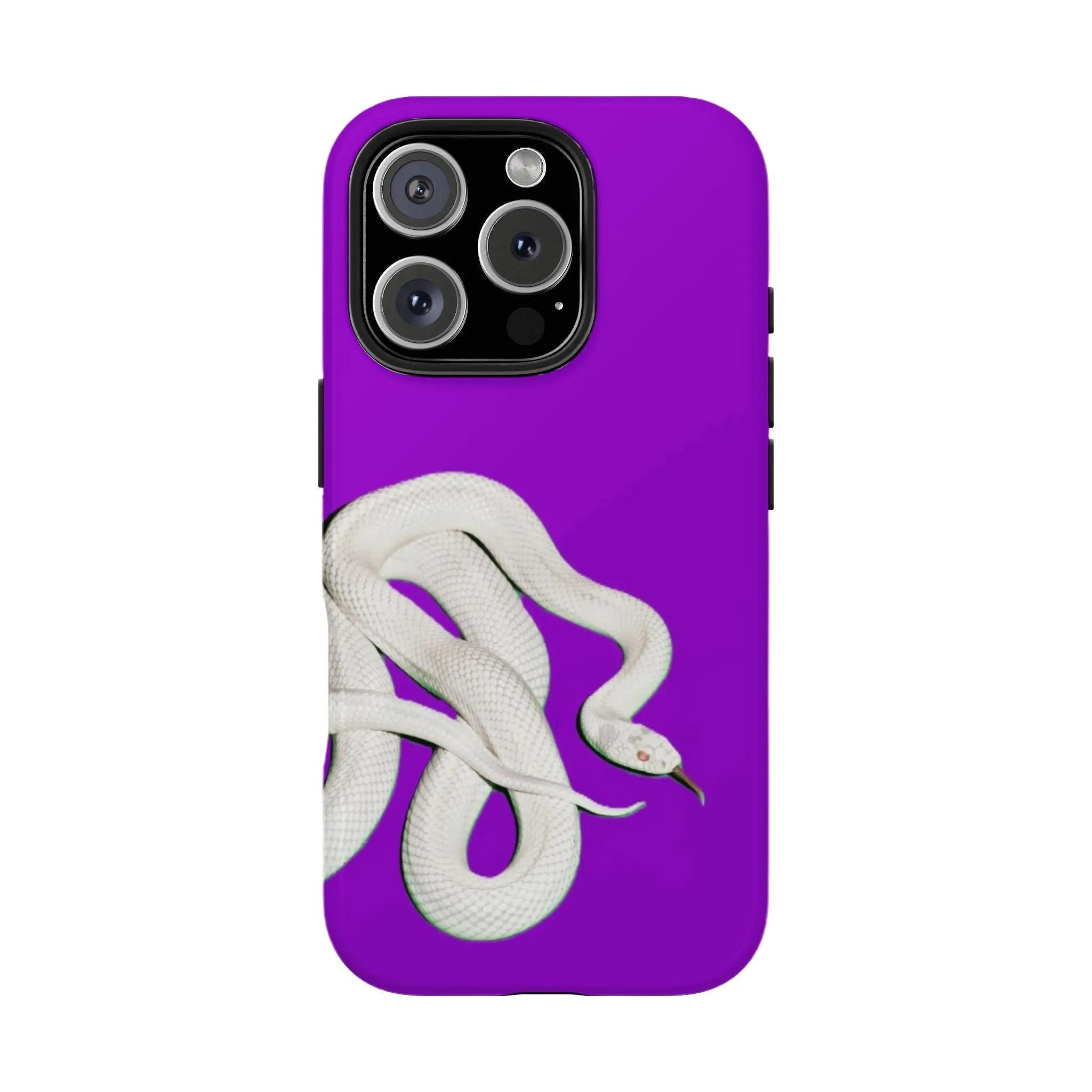 Deftones Band Graphic Phone Case phone case, view 19