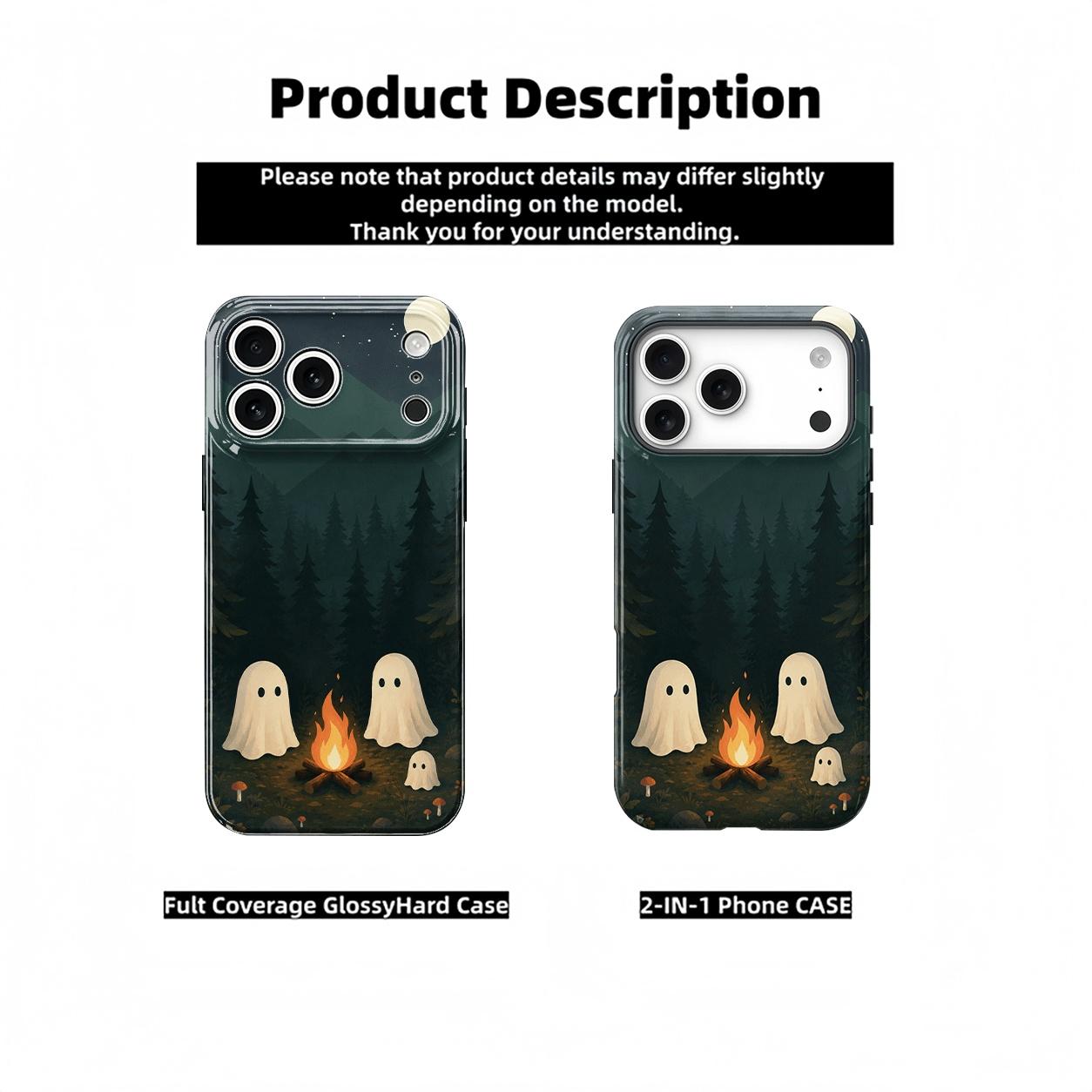 Accessories For Women phone case, view 2
