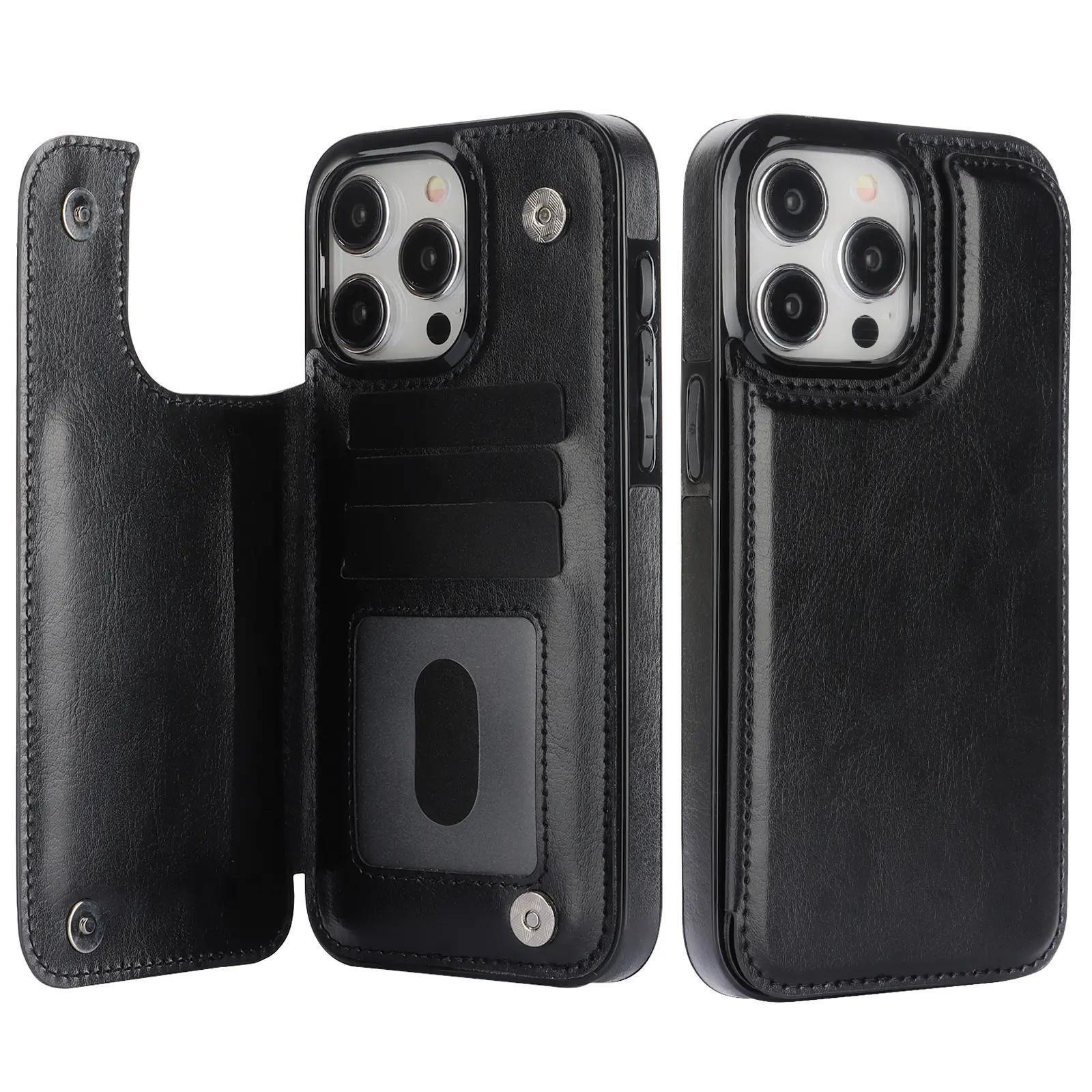 Wallet Phone Case phone case, view 9