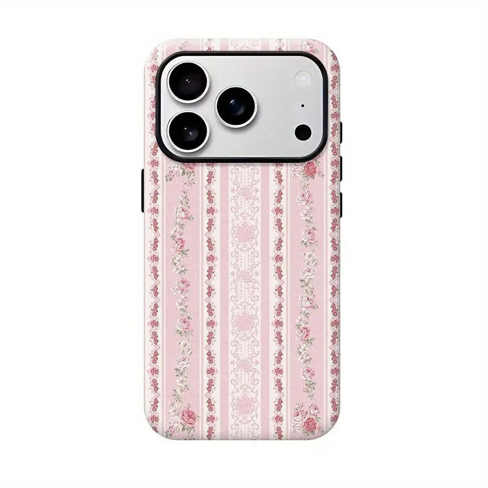 Lace Phone Case phone case, view 9