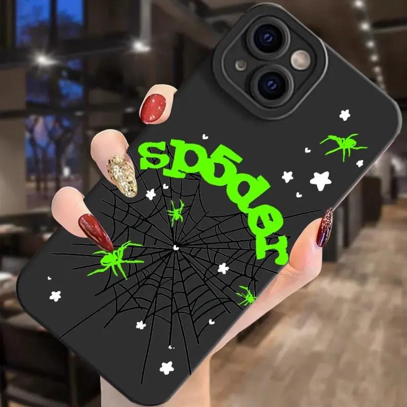 IPHONE18PROMAX phone case, view 3
