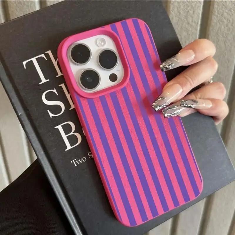 Soft Smartphone phone case, view 1