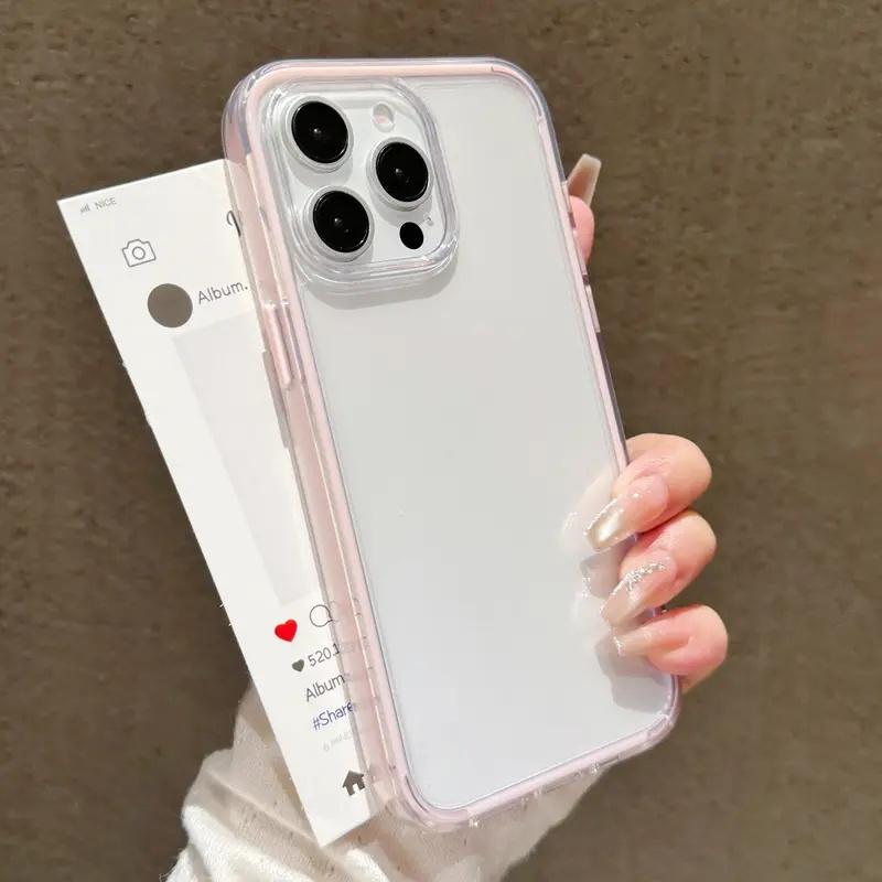 Flip Large Camera Window Phone Case phone case, view 8