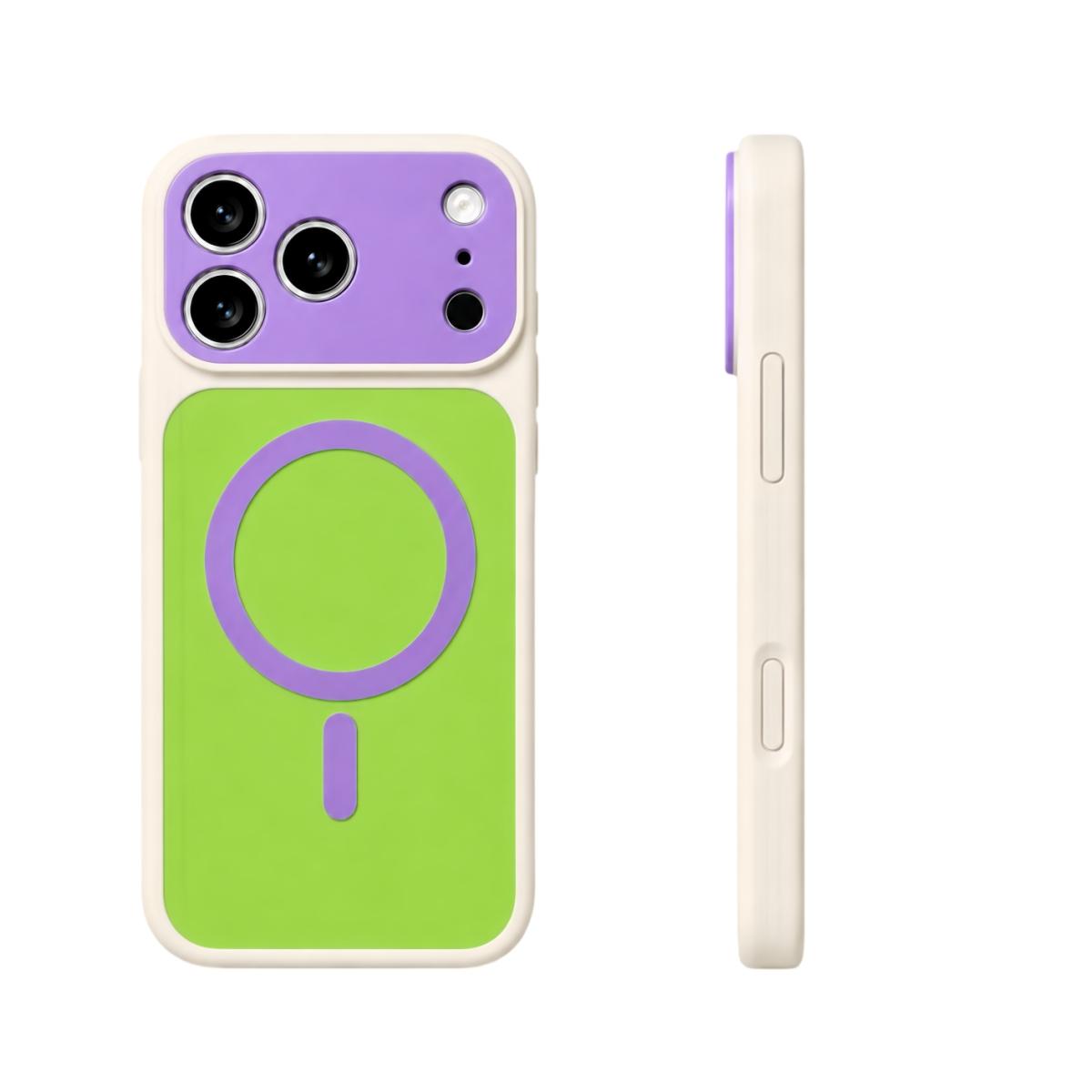 Dopamine Phone Case phone case, view 12