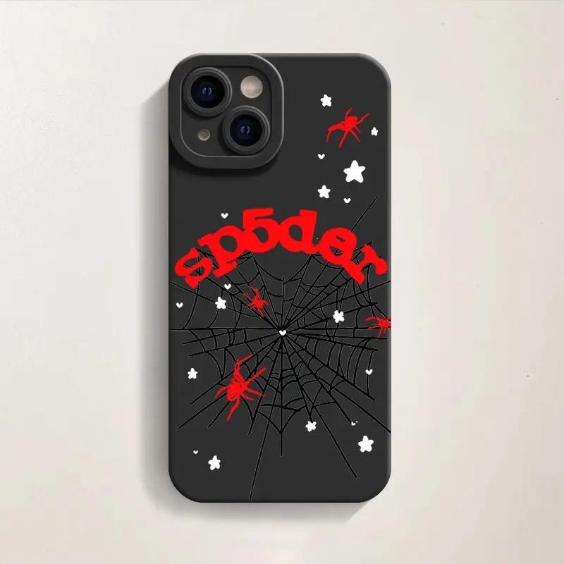 IPHONE18PROMAX phone case, view 11