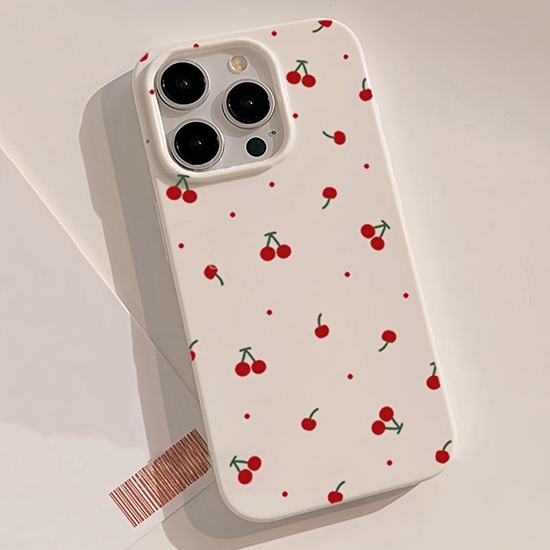 Phone Case — Edition 2305 phone case, view 1