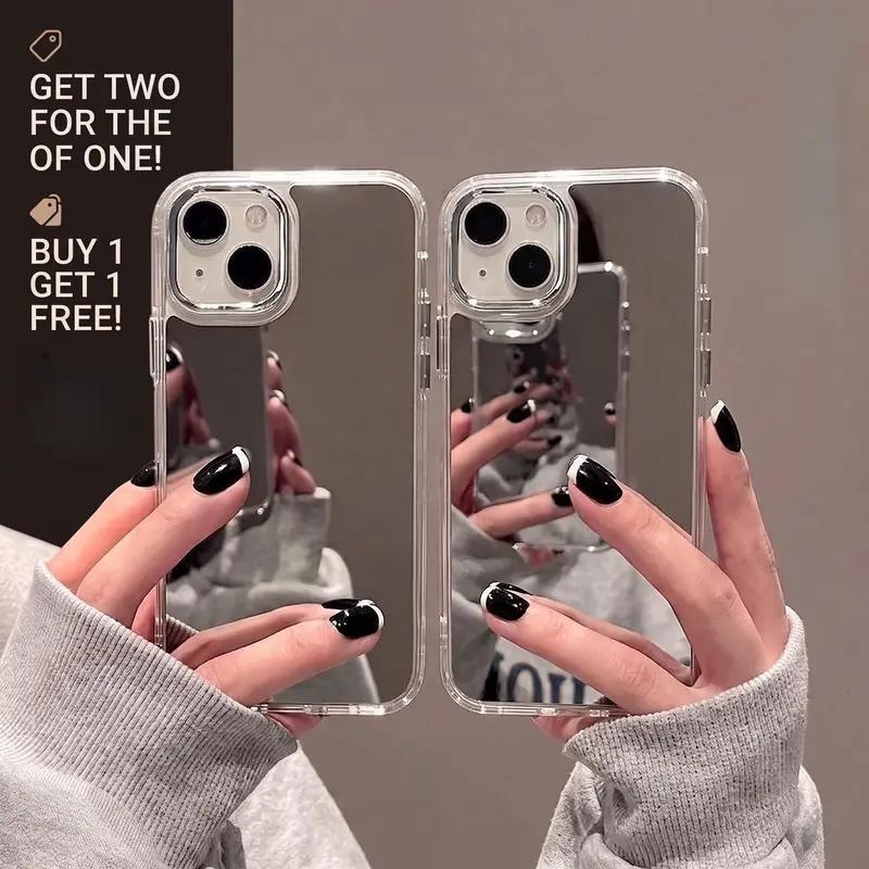 Vintage Museum Print Iphone Case phone case, view 9
