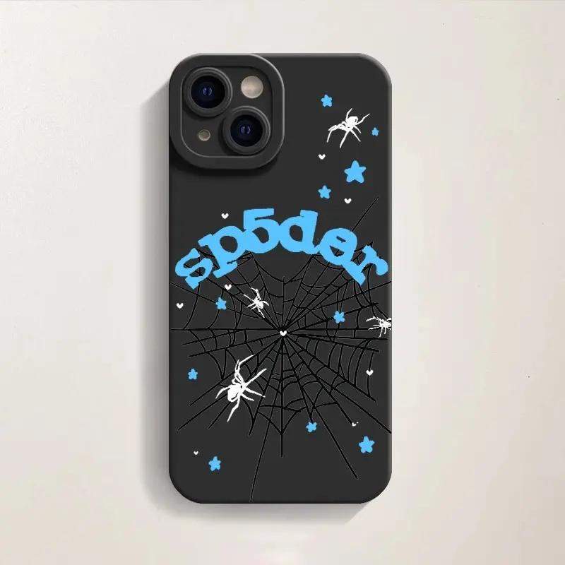 IPHONE18PROMAX phone case, view 7