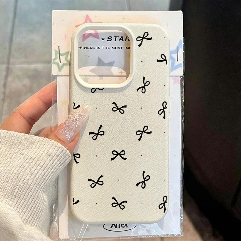 Phone Case — Edition 2481 phone case, view 1