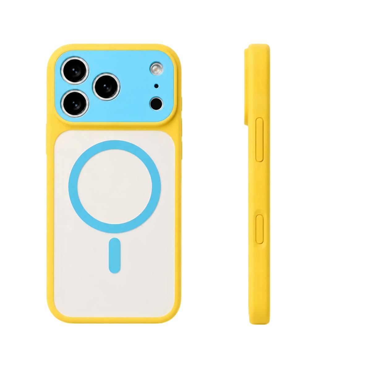 Dopamine Phone Case phone case, view 9