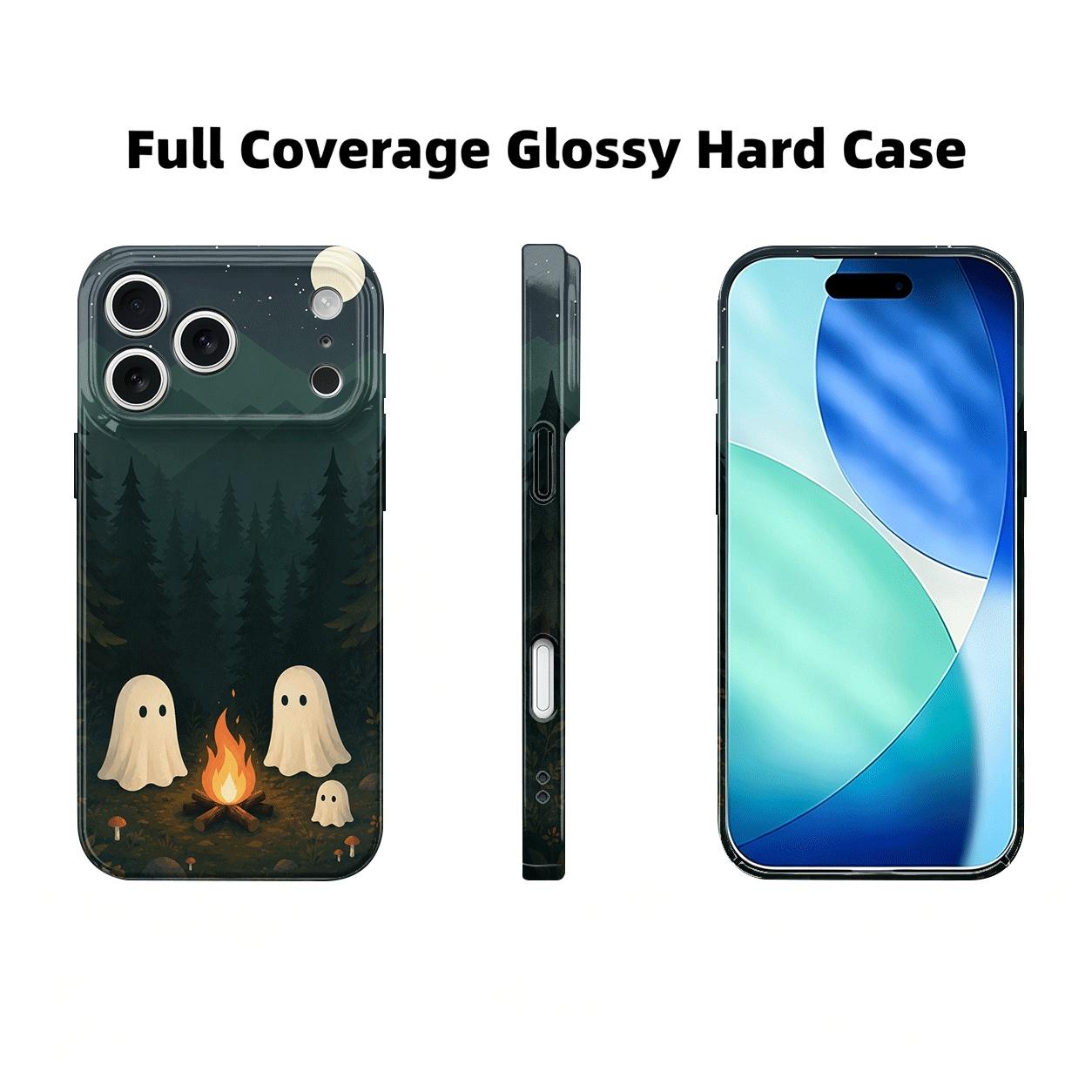 Accessories For Women phone case, view 5