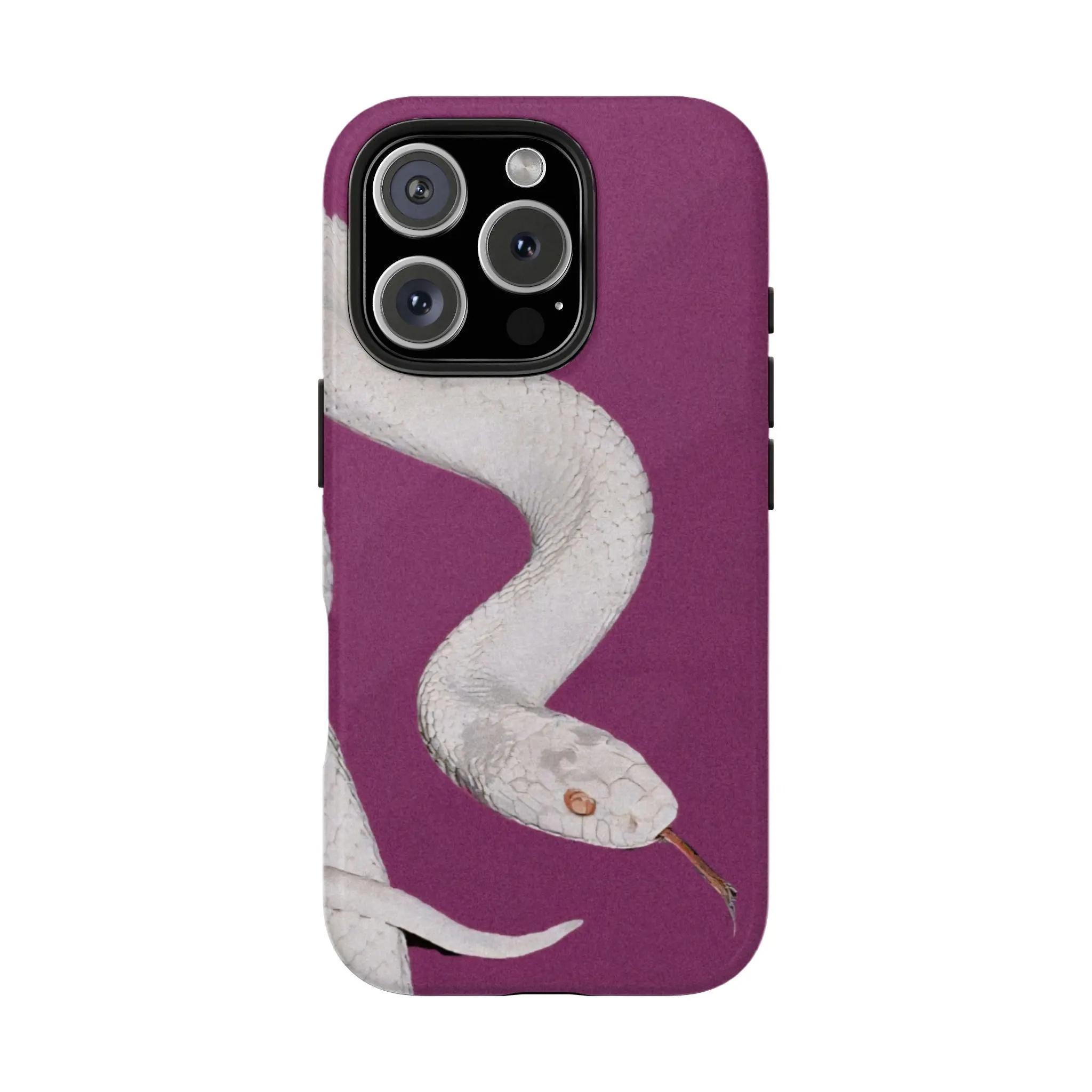 Deftones Band Graphic Phone Case phone case, view 7