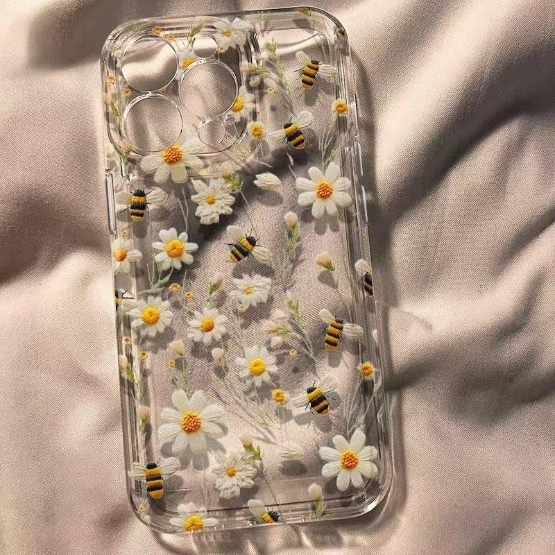 Phone Case — Edition 2065 phone case, view 1