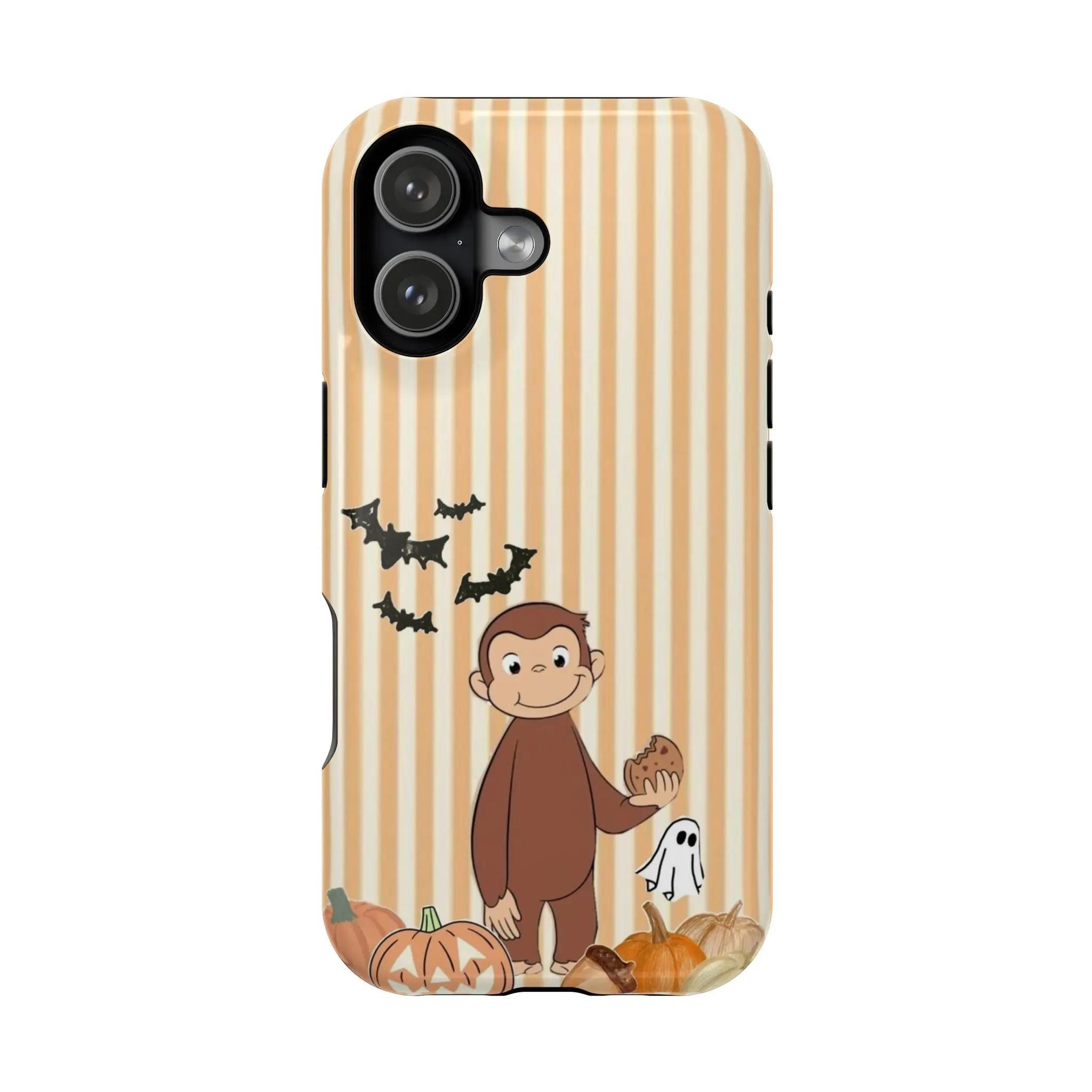 Fall Phone Case phone case, view 10