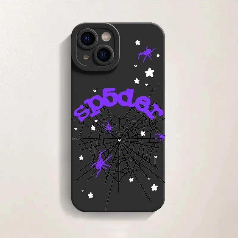 IPHONE18PROMAX phone case, view 13