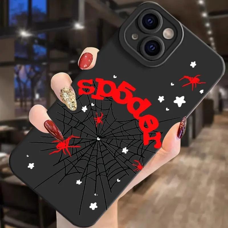 IPHONE18PROMAX phone case, view 2