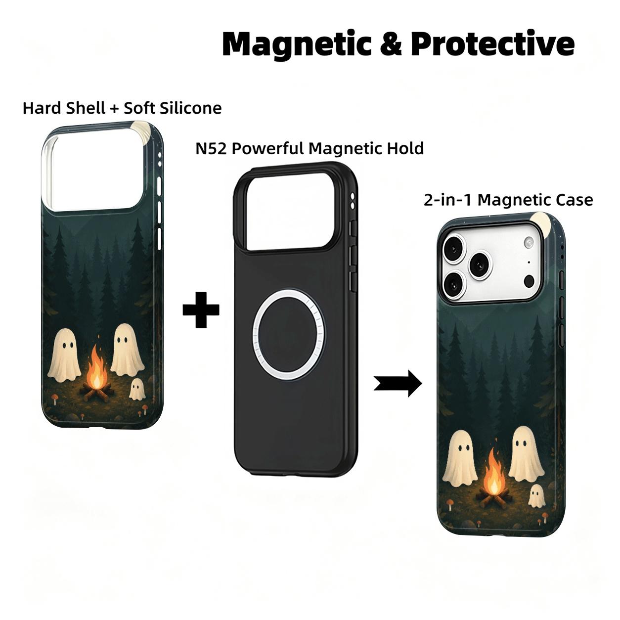 Accessories For Women phone case, view 6