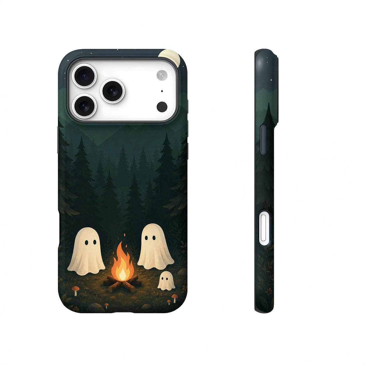 Accessories For Women phone case, view 1