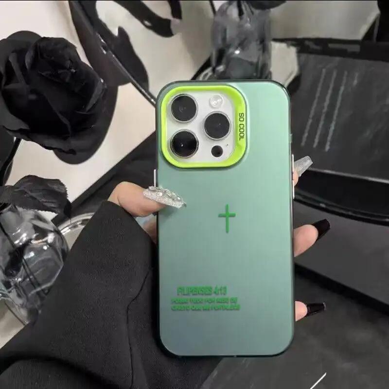 Philippians 4:13 Bible Verse Phone Case phone case, view 16