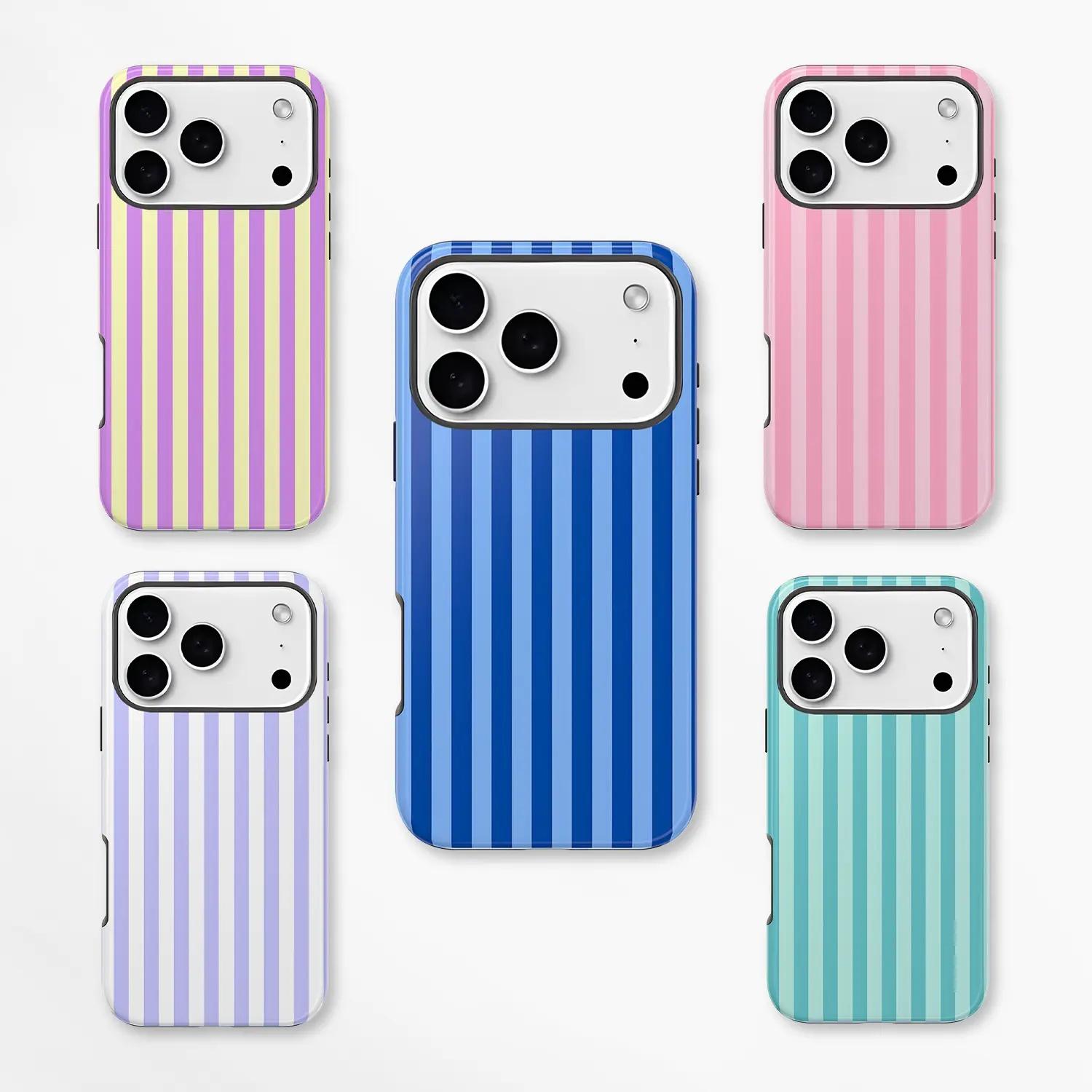 NEW ARRIVAL! phone case, view 1