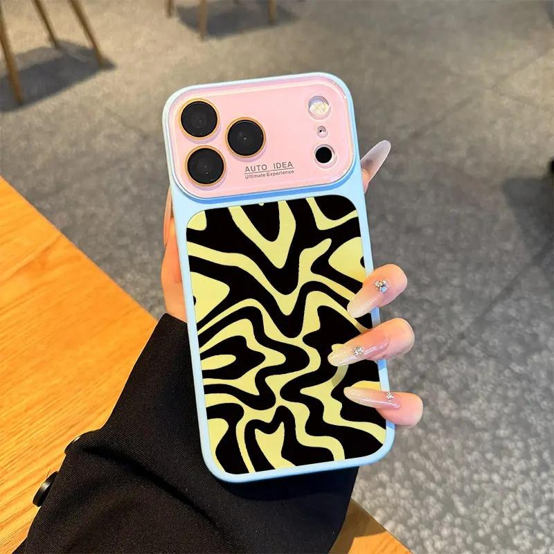 Zebra Phone Case phone case, view 6