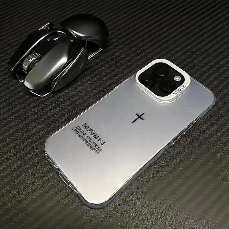 Philippians 4:13 Bible Verse Phone Case phone case, view 11