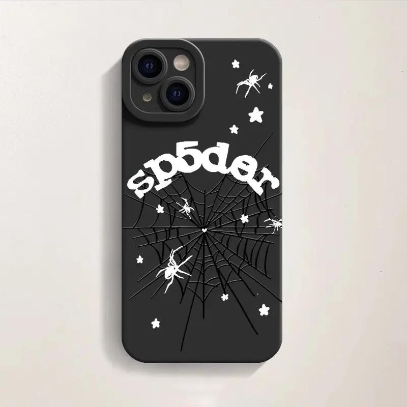 IPHONE18PROMAX phone case, view 8
