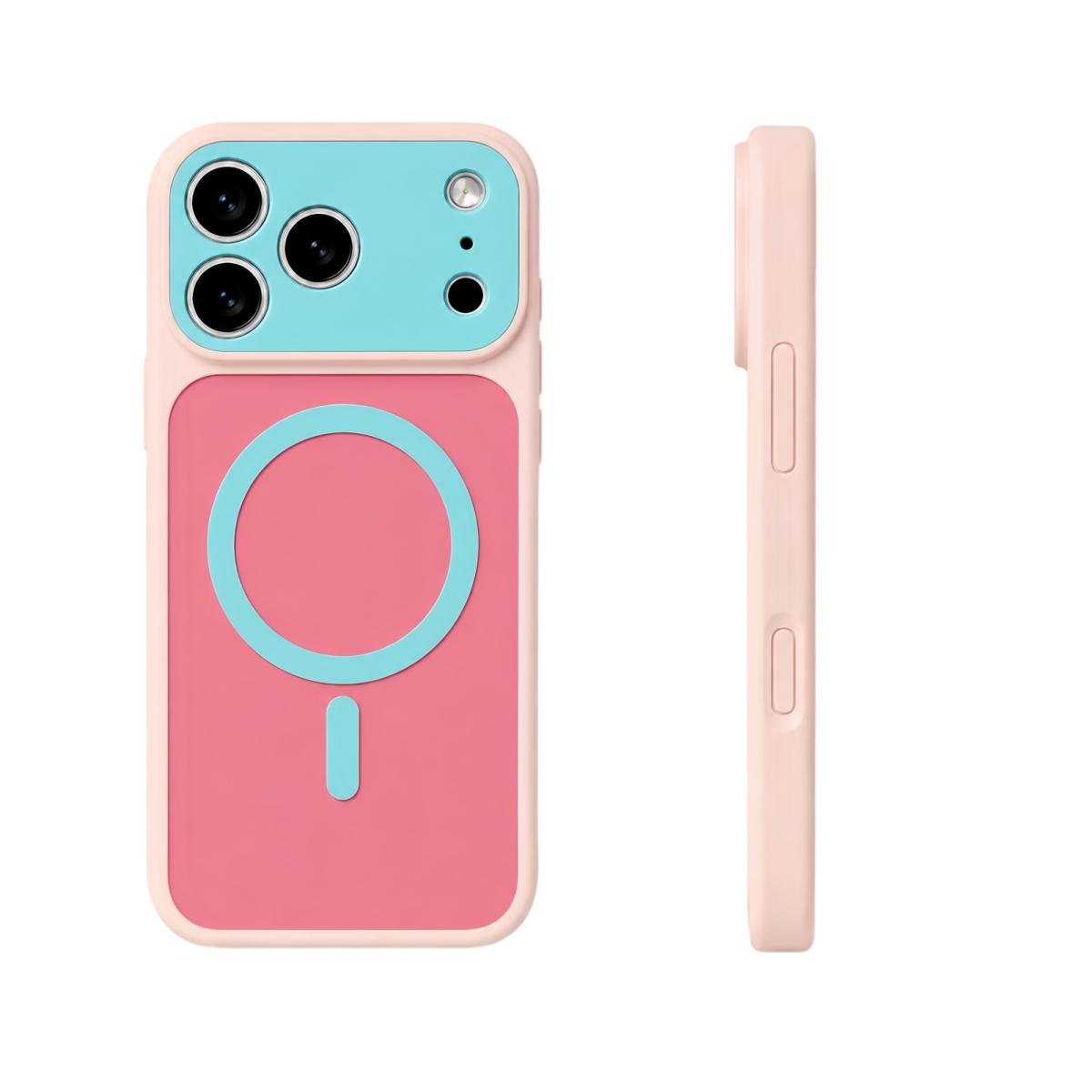 Dopamine Phone Case phone case, view 6