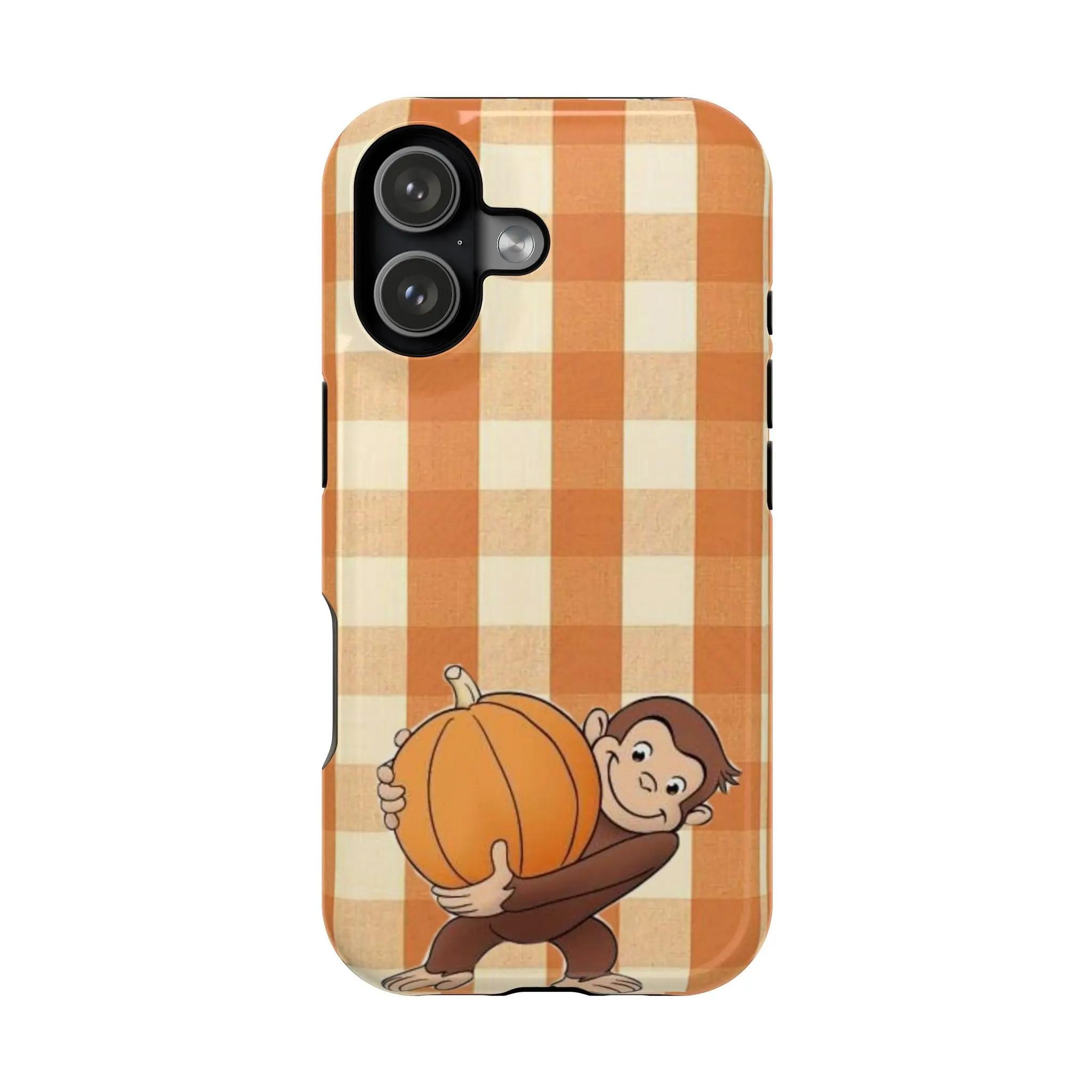 Fall Phone Case phone case, view 12