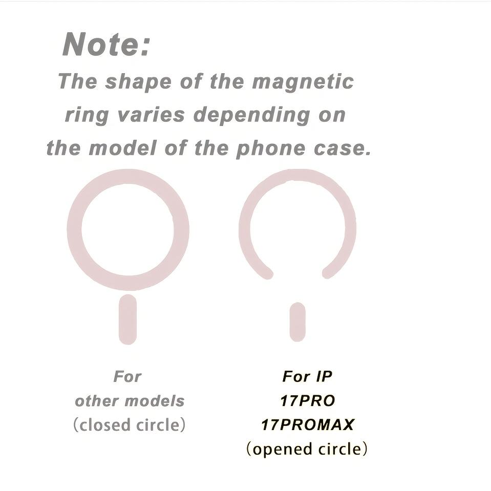 Cherry Blossom Phone Case phone case, view 5