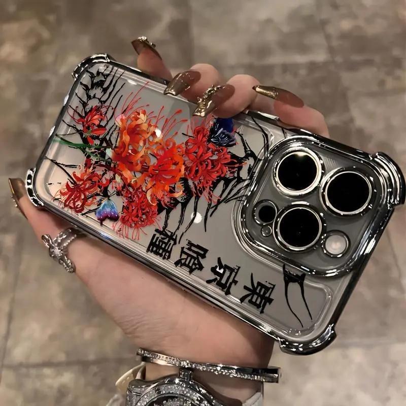 Tokyo Ghoul Anime Multi-Model phone case, view 1