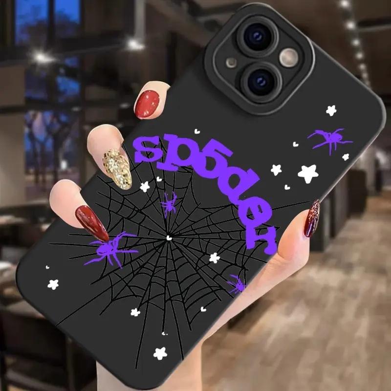 IPHONE18PROMAX phone case, view 4