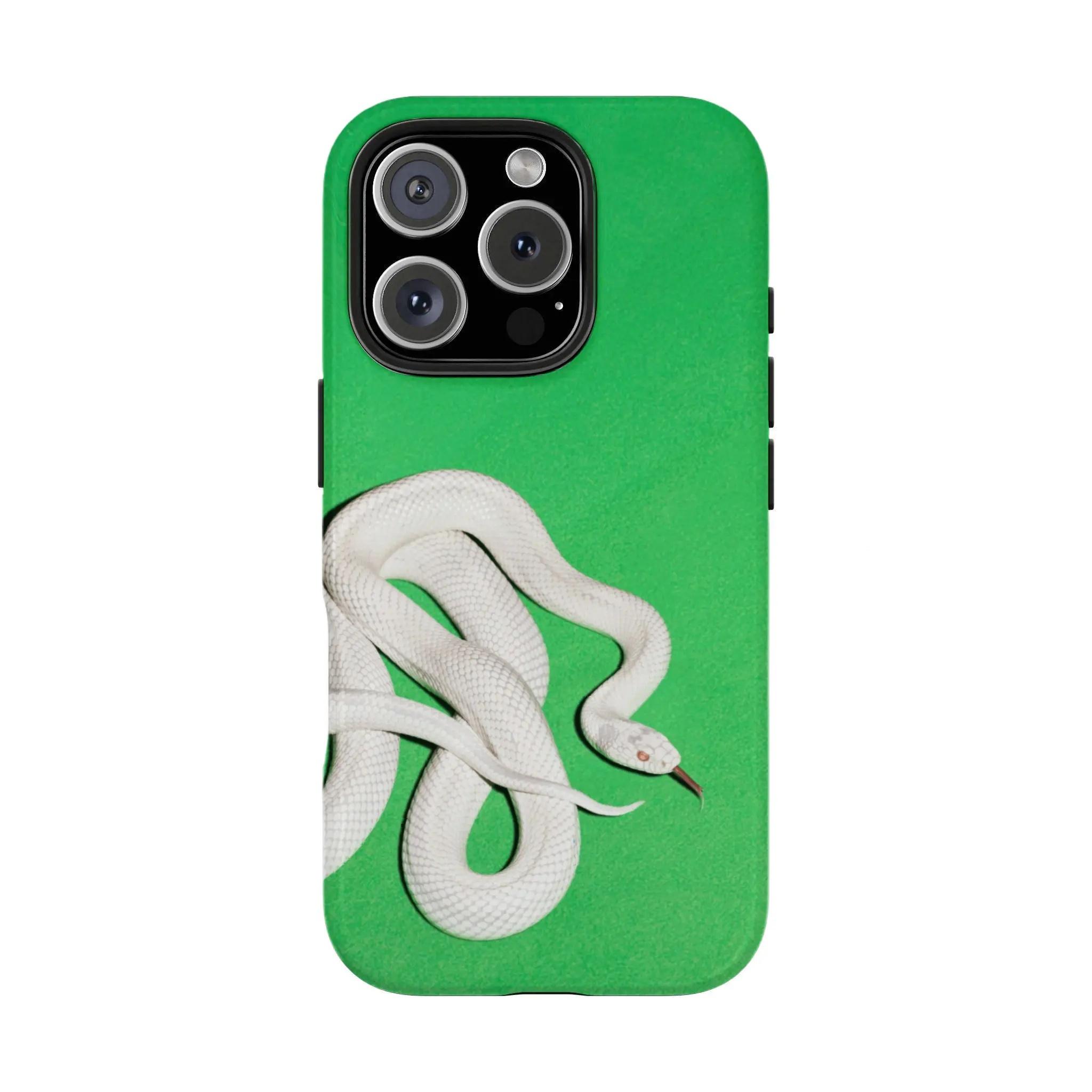 Deftones Band Graphic Phone Case phone case, view 6