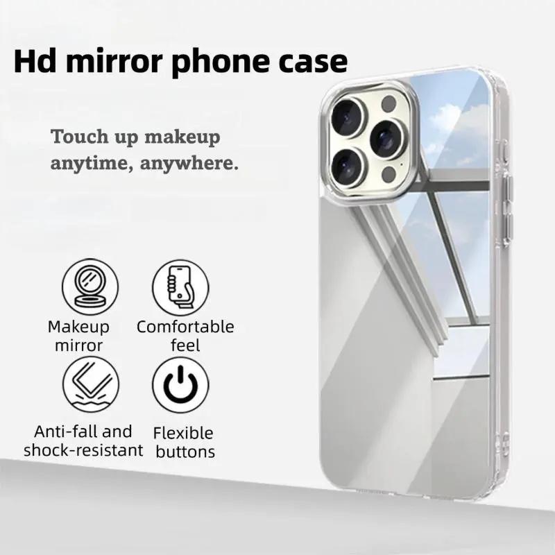 Vintage Museum Print Iphone Case phone case, view 6
